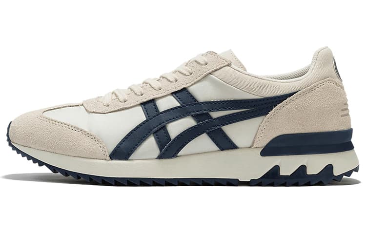 Onitsuka Tiger California 78 Ex 'Beige Navy' 2