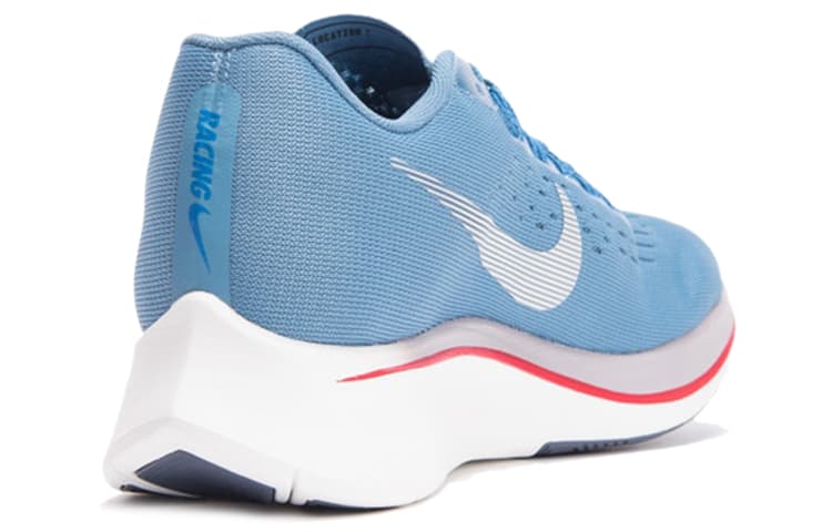 Nike Zoom Fly 'Aegean Storm' 5