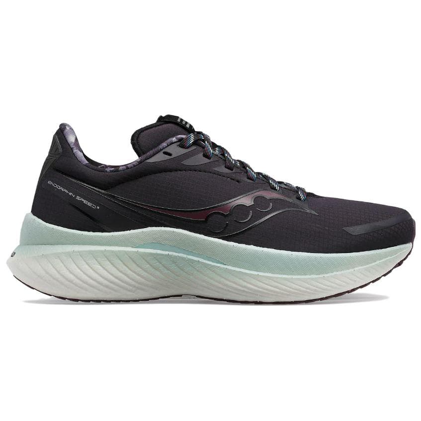 saucony Endorphin Speed 3 Runshield 'Winter Miles Pack' 3