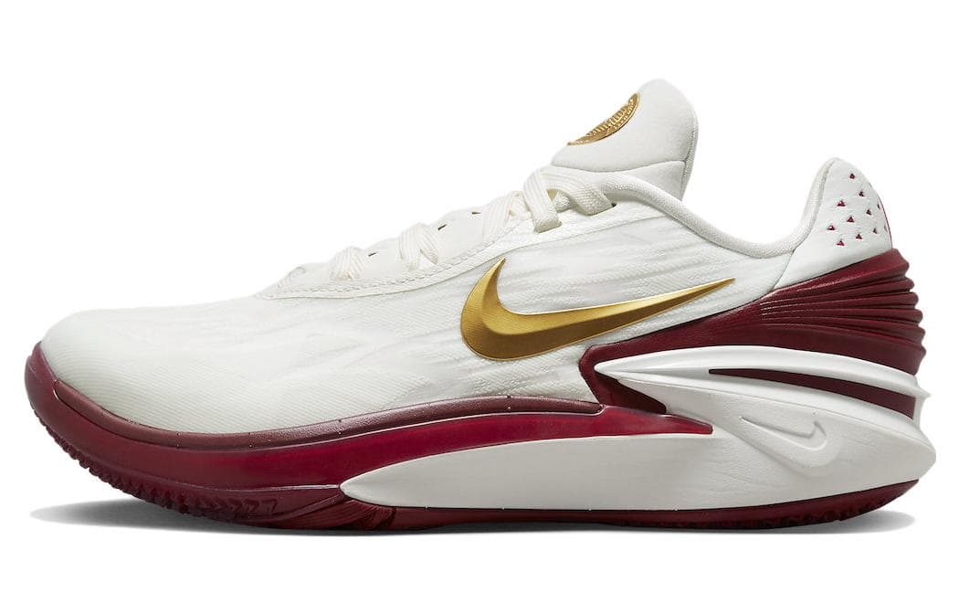 Nike Zoom Gt Cut 2 Sisterhood Women's