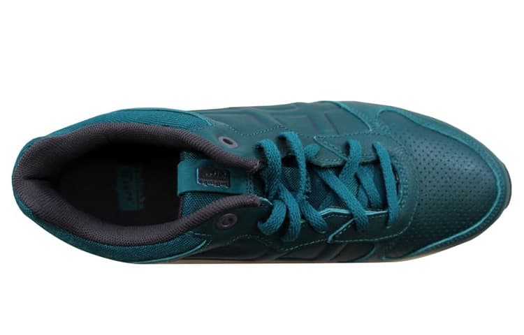 Asics Shaw Runner Shaded Spruce 6