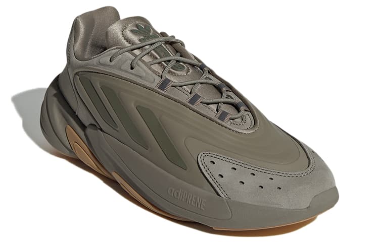 Adidas Ozelia 'Trace Cargo Gum' 5