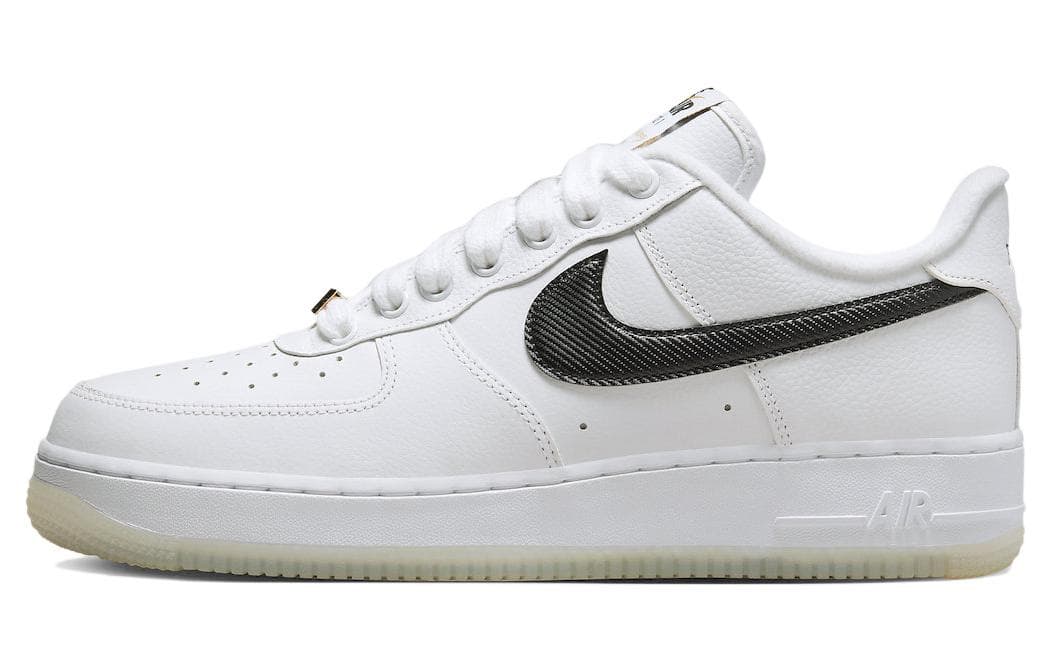 Nike Air Force 1 Low 40th Anniversary Edition Bronx Origins 2