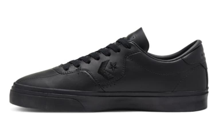 Converse Louie Lopez Pro Triple Black