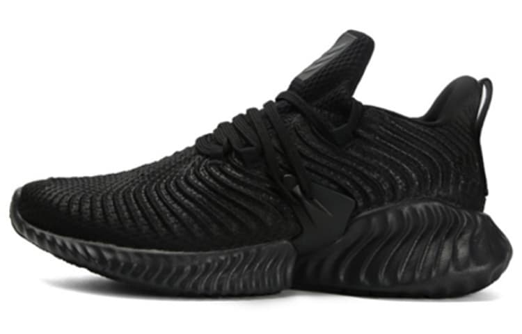 Adidas Alphabounce Instinct Carbon Women's 2