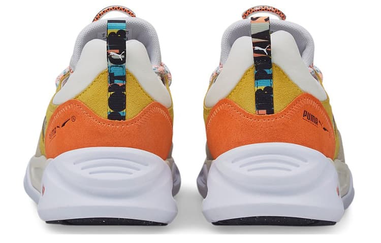 PUMA Trc Blaze 'Hill Camp' 4