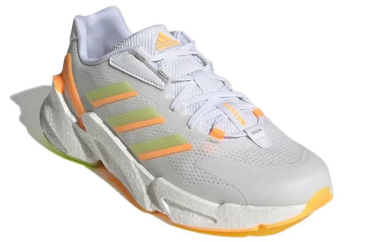 Adidas X9000l4 Summer 5
