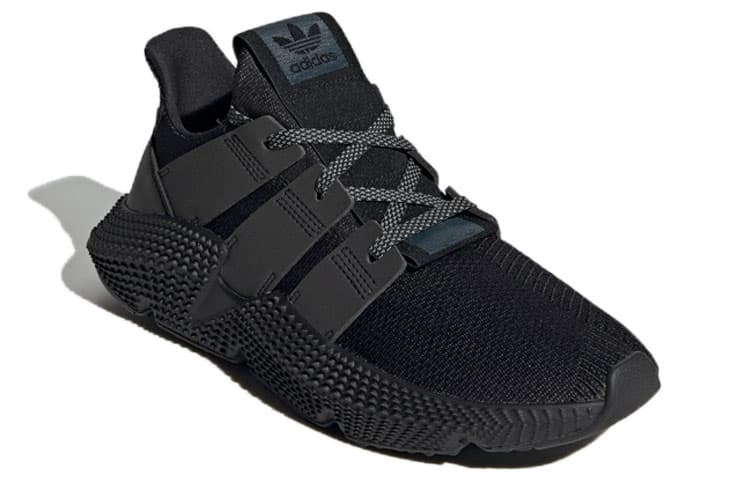 Adidas Originals Prophere V2 'Black' 6