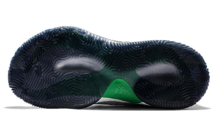 adidas Crazy Explosive Andrew Wiggins Home PE 5