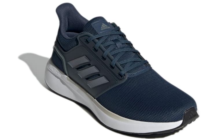 EQ19 Adidas Run 'Crew Navy' 5