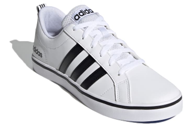 Vs Pace Adidas Neo 'White Black' 5