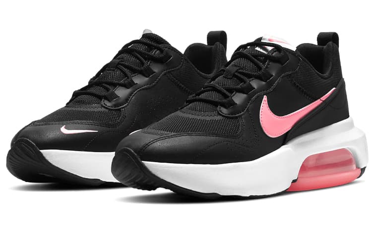 Nike Air Max Verona Black/Pink Women's 5