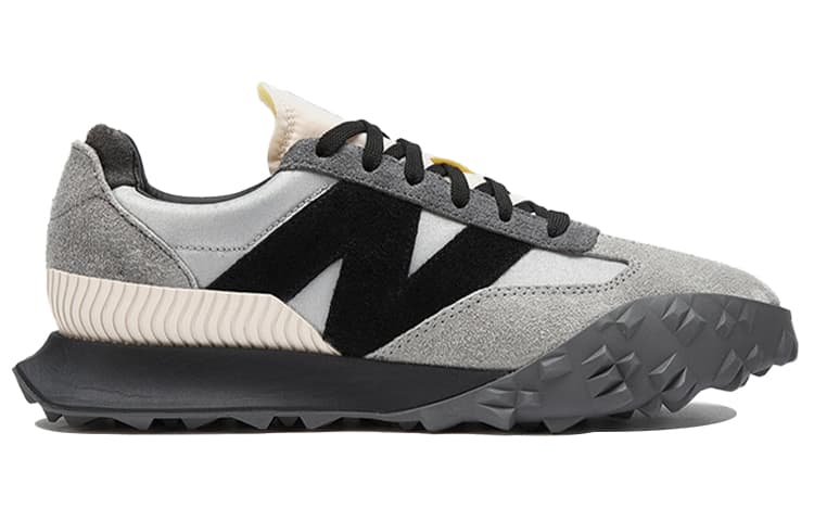 New Balance XC 72 Castlerock 3