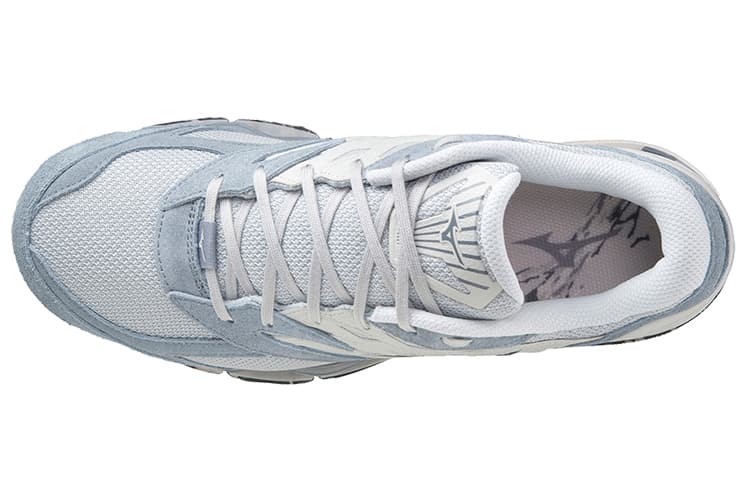 Mizuno Wave Prophecy Ls 'Artefact' 5
