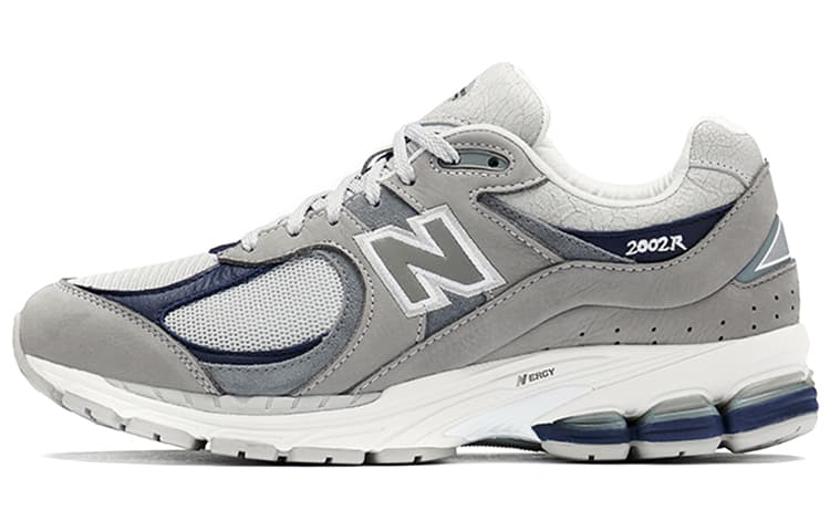 New Balance 2002R Thisisneverthat ''The 2022 Downtown Run'' 2