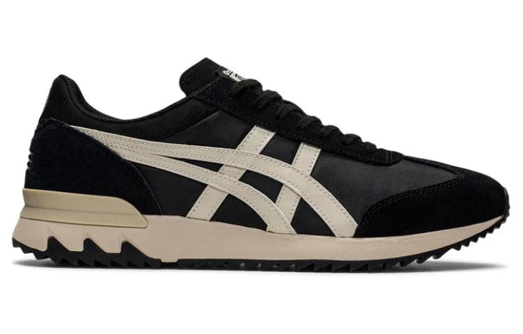 Onitsuka Tiger California 78 Ex 'Black And White' 3