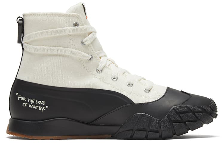PUMA Kyron Central Saint Martins For The Love Of Water Women's 4