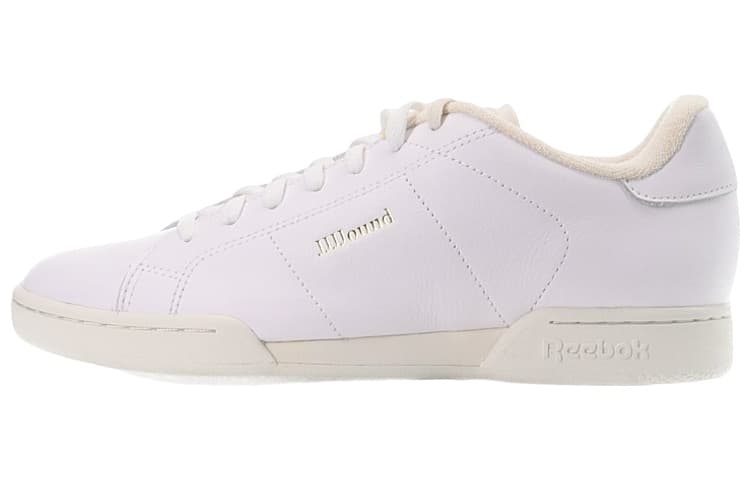Reebok Npc Ii JJJJound Any Variation