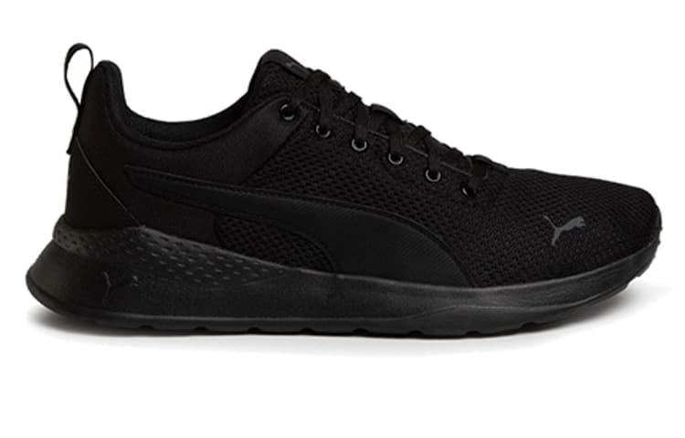 PUMA Anzarun Lite 'Black' 3