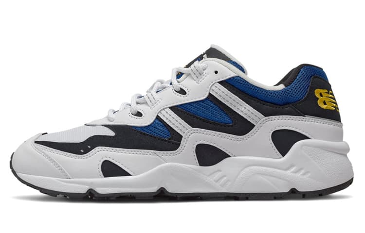 New Balance 850 Og Reissue 2