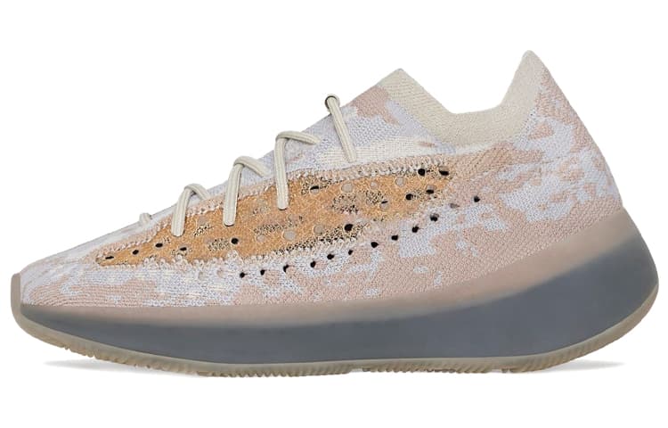 Adidas Originals Yeezy Boost 380 Pepper