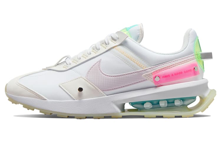Nike Air Max Pre Day Have A Good Game Women's 2