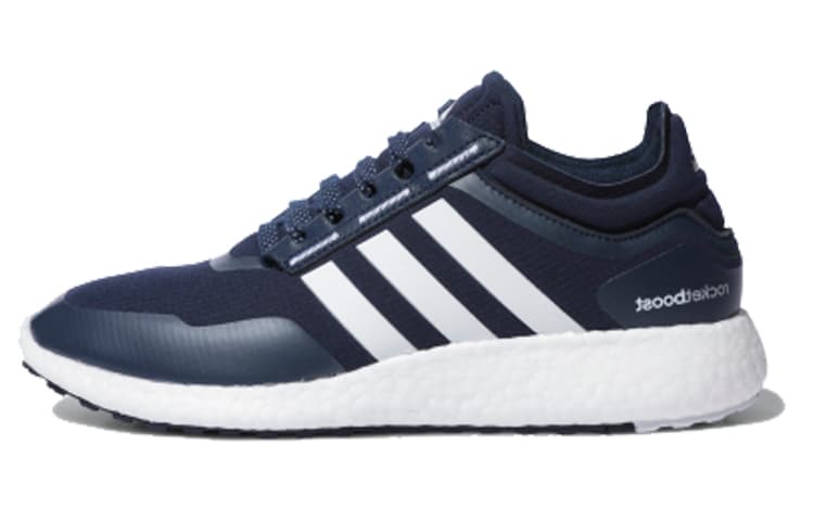 Adidas Ch Rocket Boost 'White'