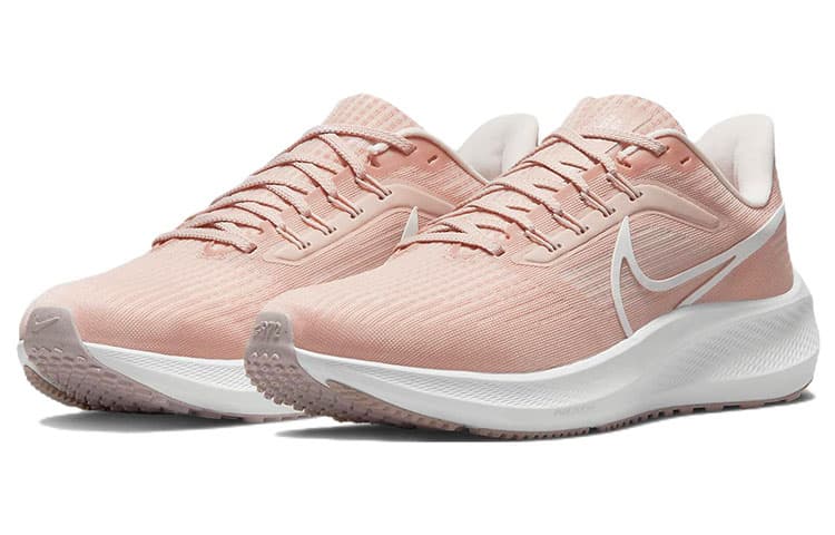 Nike Air Zoom Pegasus 39 Pink Oxford Women's 5