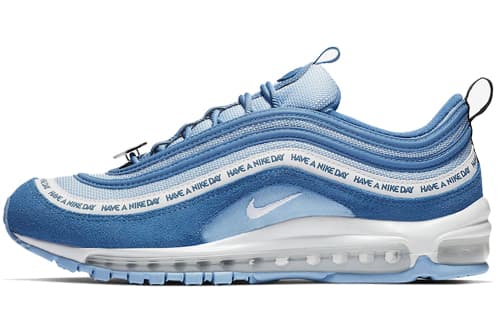 Nike Air Max 97 Have A Nike Day Indigo Storm 2