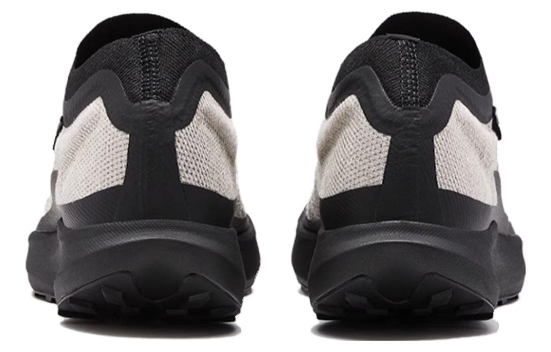 SALOMON Pulsar Advanced 'Black Beige' / L00 5