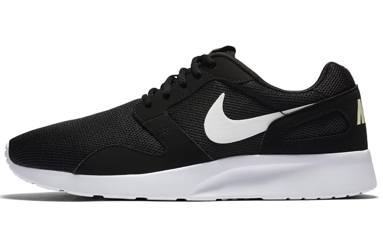 Nike Kaishi Black