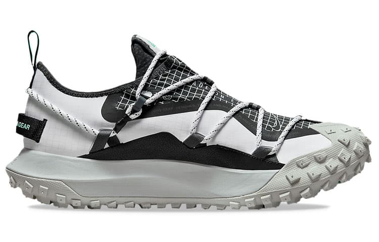 Nike Acg Mountain Fly Low Light Menta 6