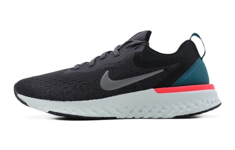 Nike Odyssey React Thunder Grey Women's 2