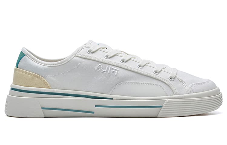 FILA Sandwich 4