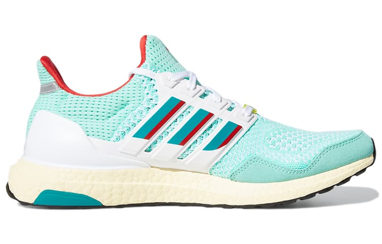 Adidas Ultra Boost Dna 1.0 Zx 9000 4