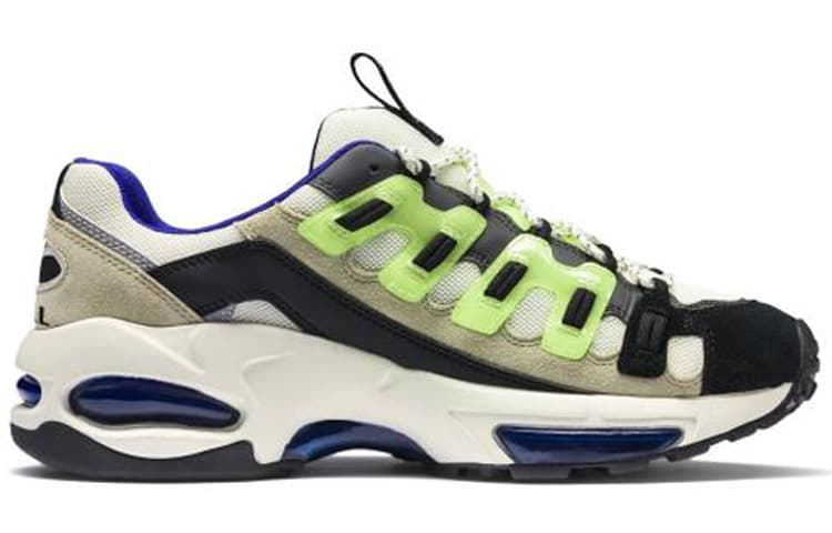 PUMA Cell Endura Sankuanz 4