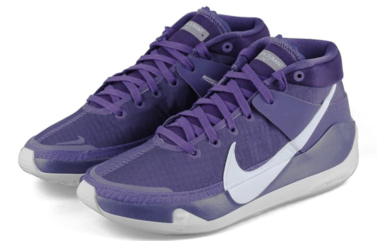 Nike Kd 13 Tb Court Purple 5