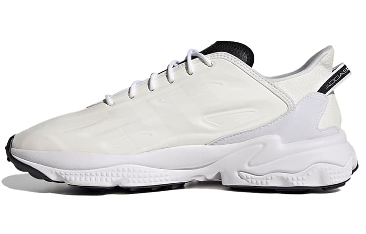 Adidas Originals Ozweego Celox Cloud White 2