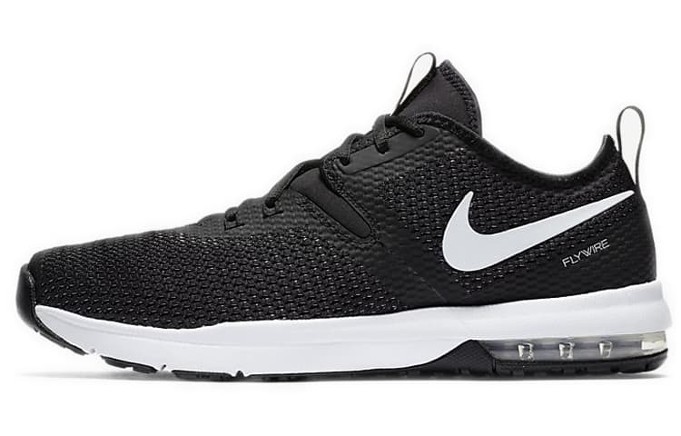Nike Air Max Typha 2 'Black'