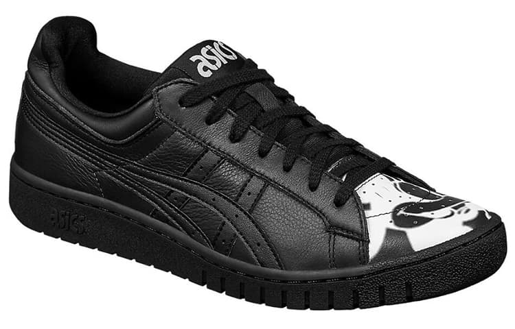 Asics Gel PTG Disney Mickey's 90th 5