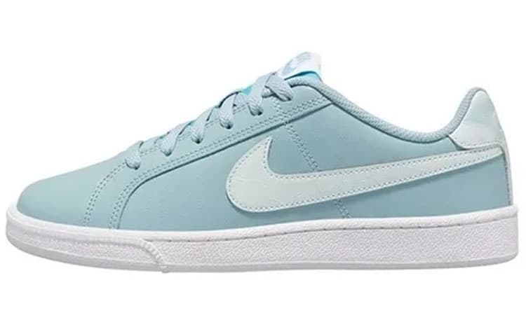Nike Court Royale 'Ocean Cube' Women's 2