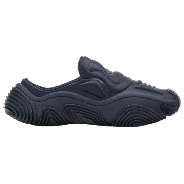 Alexander Wang Fashion Lace-Up Wear-Resistant Low-Top Sport Casual Shoes Women's Black 3