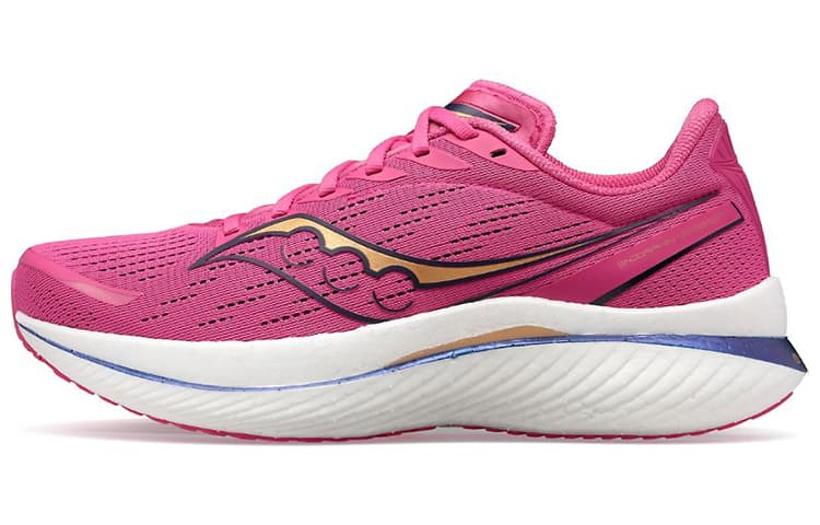 saucony Endorphin Speed 3 Prospect Quartz 2
