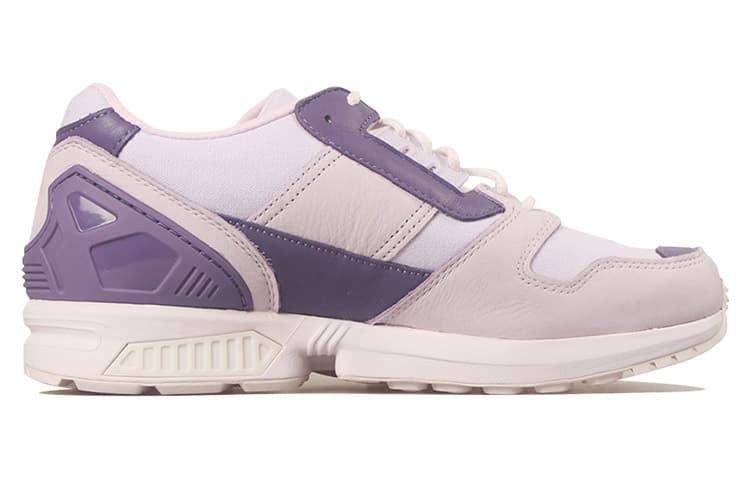 Adidas Originals Zx 8000 DeadHYPE Thanos 3