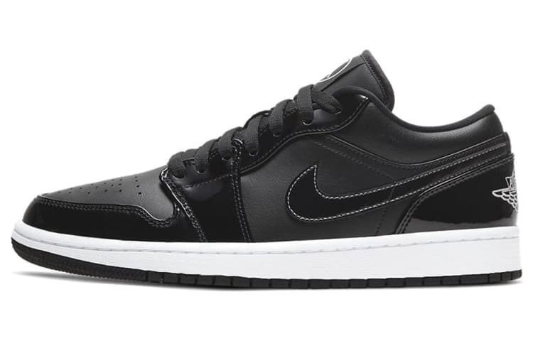 JORDAN 1 Low Se All Star 2021