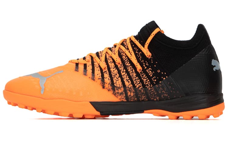 PUMA Future Z 1.3 Pro Cage Fg Ag 'Instinct Pack' 2