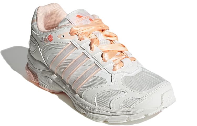 Spiritain 2000 Women's Adidas 'Cherry Blossom' Women's 5