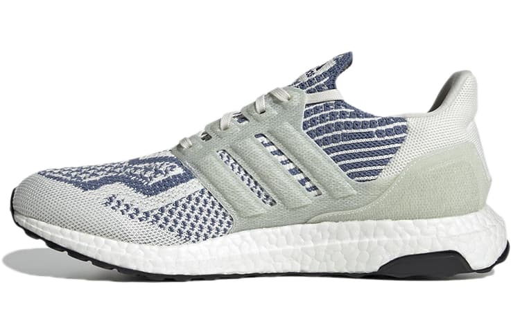 Adidas Ultra Boost 6.0 Crew Blue