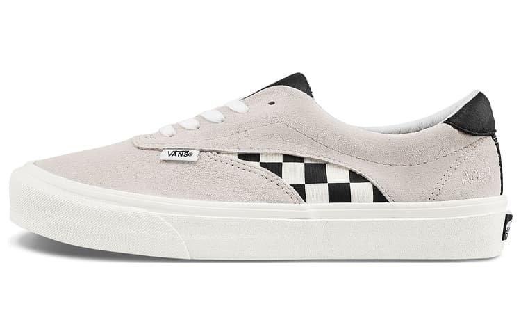Vans Acer Ni Marshmallow 2