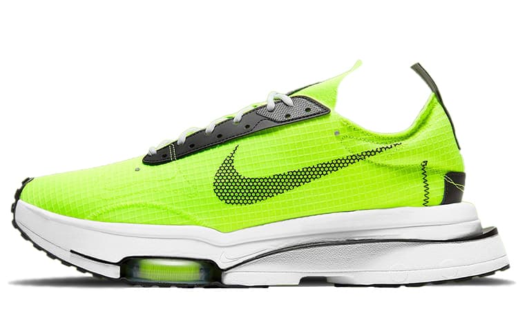 Nike Air Zoom Type Volt 2